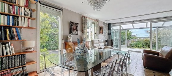 3 Schlafzimmer Haus in Plouzane, France, Nr. 308664 4