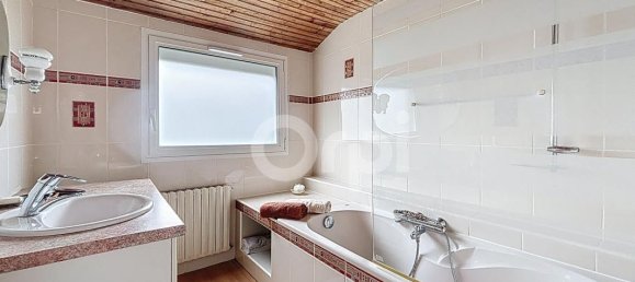 3 Schlafzimmer Haus in Plouzane, France, Nr. 308664 10