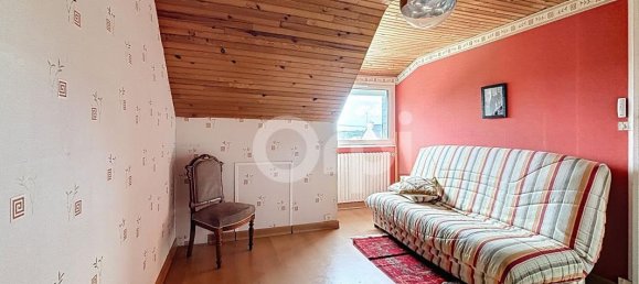 3 Schlafzimmer Haus in Plouzane, France, Nr. 308664 12