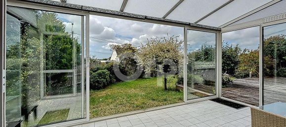 3 Schlafzimmer Haus in Plouzane, France, Nr. 308664 5