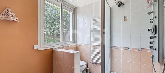 3 Schlafzimmer Haus in Plouzane, France, Nr. 308664 8