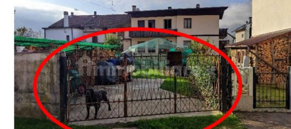 2 bedrooms Apartment in Alpago, Italy No. 290907 4