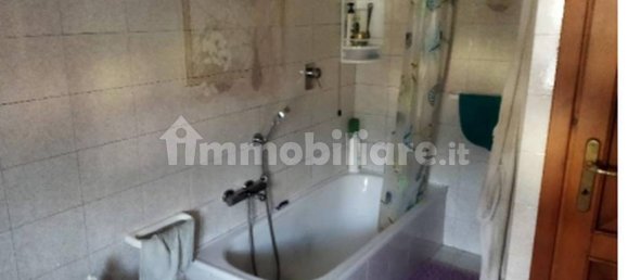 2 bedrooms Apartment in Alpago, Italy No. 290907 11