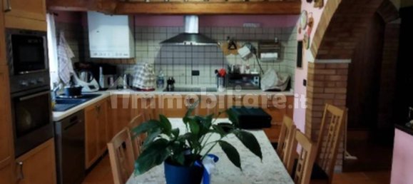 2 bedrooms Apartment in Alpago, Italy No. 290907 3