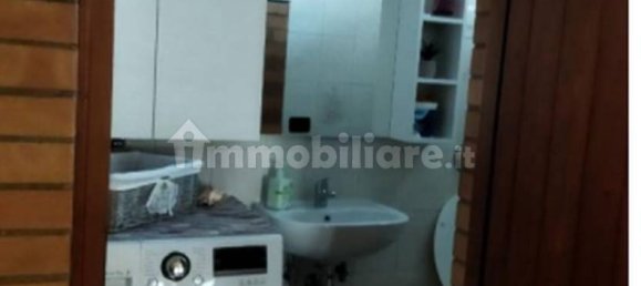 2 bedrooms Apartment in Alpago, Italy No. 290907 15