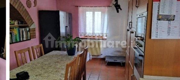 2 bedrooms Apartment in Alpago, Italy No. 290907 2