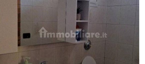 2 bedrooms Apartment in Alpago, Italy No. 290907 13