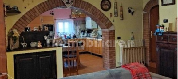 2 bedrooms Apartment in Alpago, Italy No. 290907 16