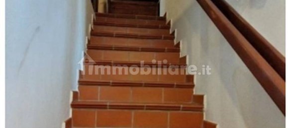 2 bedrooms Apartment in Alpago, Italy No. 290907 12