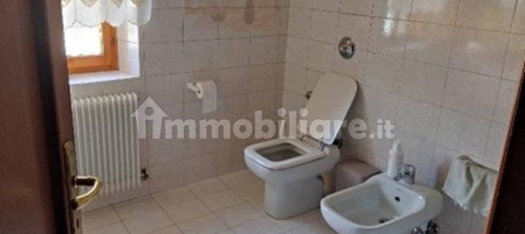 2 bedrooms Apartment in Alpago, Italy No. 290907 10