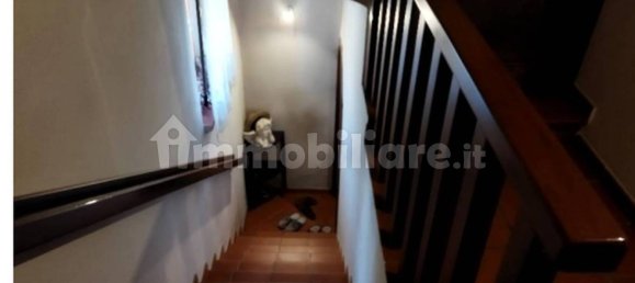 2 bedrooms Apartment in Alpago, Italy No. 290907 14