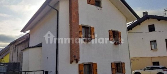 2 bedrooms Apartment in Alpago, Italy No. 290907 6