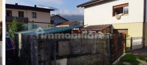 2 bedrooms Apartment in Alpago, Italy No. 290907 5