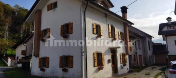 2 bedrooms Apartment in Alpago, Italy No. 290907 9