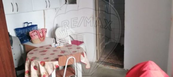  بناية في Pombal, Portugal 142متر مربع رقم 170686 15