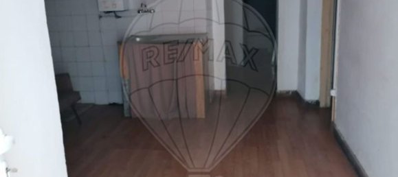  بناية في Pombal, Portugal 142متر مربع رقم 170686 14