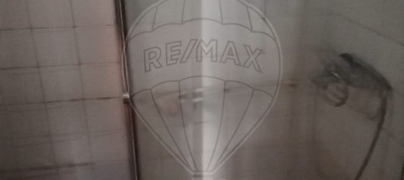  بناية في Pombal, Portugal 142متر مربع رقم 170686 5