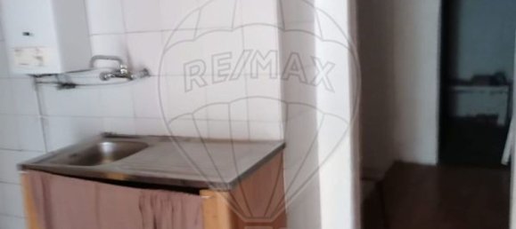  بناية في Pombal, Portugal 142متر مربع رقم 170686 9