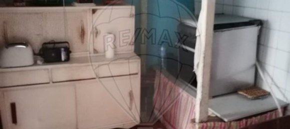  بناية في Pombal, Portugal 142متر مربع رقم 170686 13