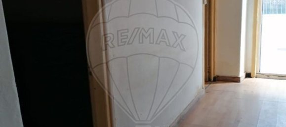  بناية في Pombal, Portugal 142متر مربع رقم 170686 8