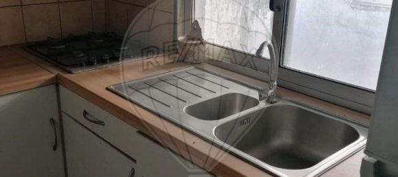  بناية في Pombal, Portugal 142متر مربع رقم 170686 2