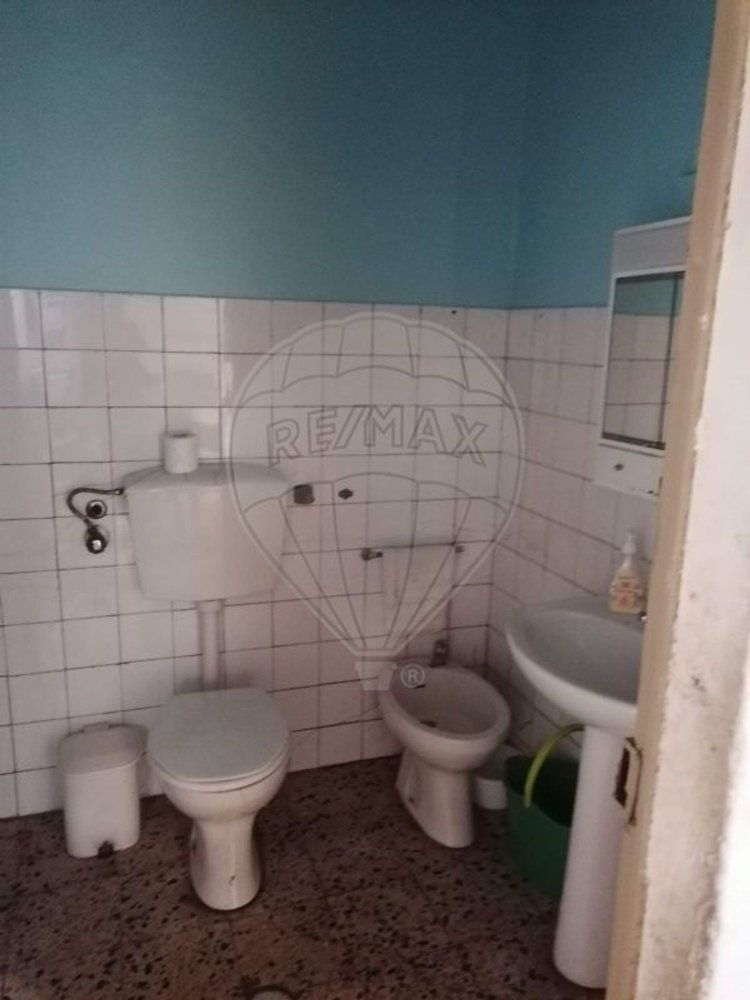  بناية في Pombal, Portugal 142متر مربع رقم 170686