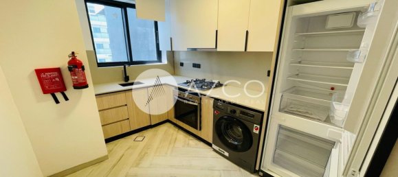 1 bedroom Apartment in Jumeirah Village Circle, UAE No. 34266 10