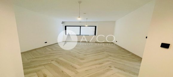 1 bedroom Apartment in Jumeirah Village Circle, UAE No. 34266 11