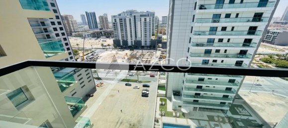 1 bedroom Apartment in Jumeirah Village Circle, UAE No. 34266 9