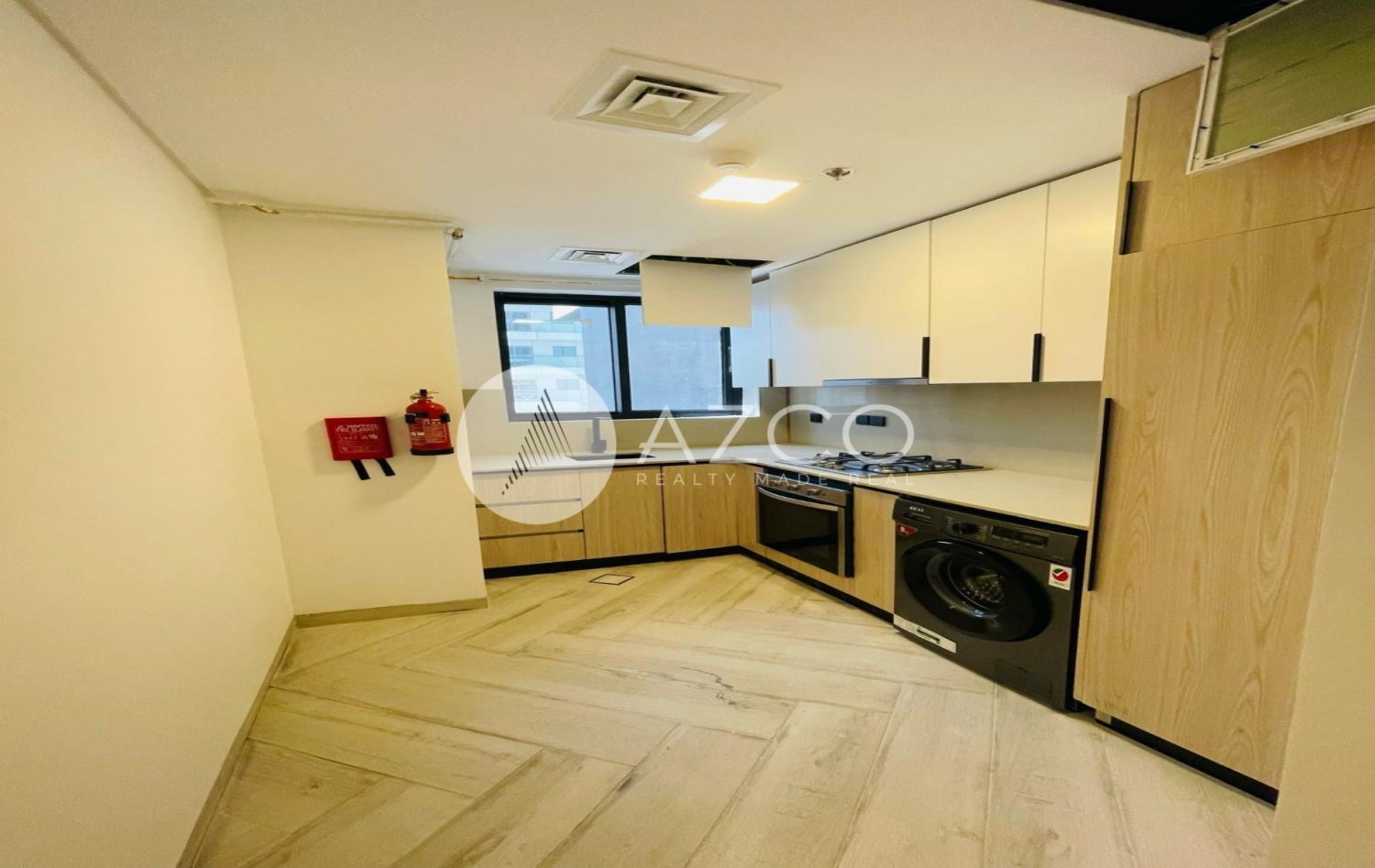 1 bedroom Apartment in Jumeirah Village Circle, UAE No. 34266