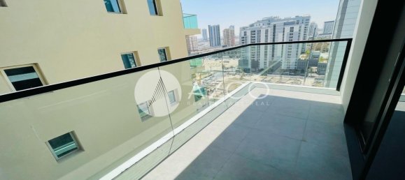 1 bedroom Apartment in Jumeirah Village Circle, UAE No. 34266 6