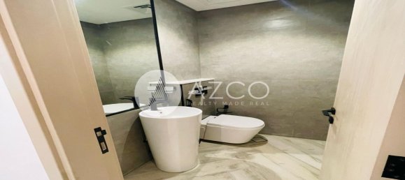 1 bedroom Apartment in Jumeirah Village Circle, UAE No. 34266 2