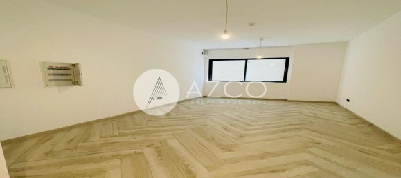 1 bedroom Apartment in Jumeirah Village Circle, UAE No. 34266 12