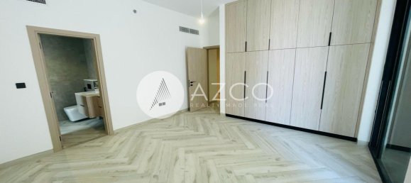 1 bedroom Apartment in Jumeirah Village Circle, UAE No. 34266 7