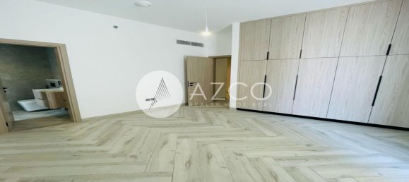 1 bedroom Apartment in Jumeirah Village Circle, UAE No. 34266 8