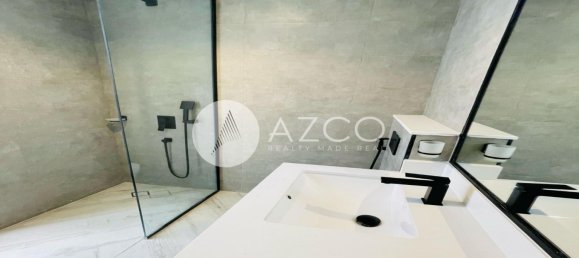 1 bedroom Apartment in Jumeirah Village Circle, UAE No. 34266 4