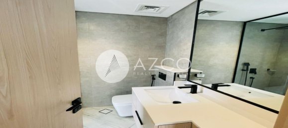 1 bedroom Apartment in Jumeirah Village Circle, UAE No. 34266 3