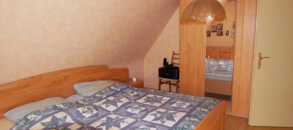 4 chambres Maison à Bad Kissingen, Germany No. 253549 16