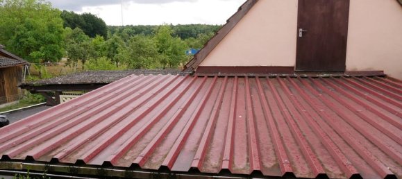 4 chambres Maison à Bad Kissingen, Germany No. 253549 19