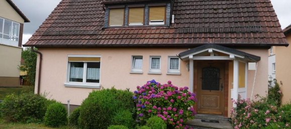 4 chambres Maison à Bad Kissingen, Germany No. 253549 4