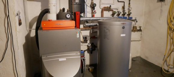 4 chambres Maison à Bad Kissingen, Germany No. 253549 30