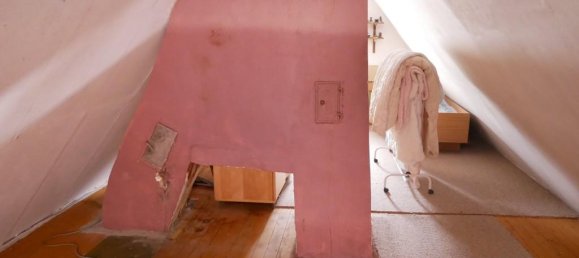 4 chambres Maison à Bad Kissingen, Germany No. 253549 20