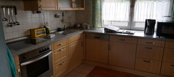 4 chambres Maison à Bad Kissingen, Germany No. 253549 5