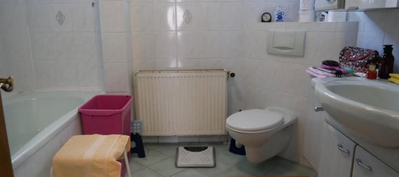 4 chambres Maison à Bad Kissingen, Germany No. 253549 6