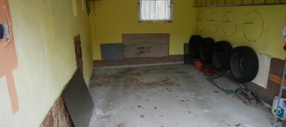 4 chambres Maison à Bad Kissingen, Germany No. 253549 24