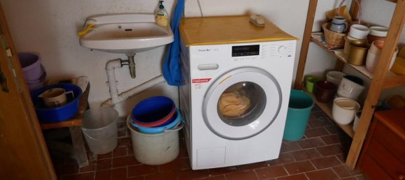 4 chambres Maison à Bad Kissingen, Germany No. 253549 32