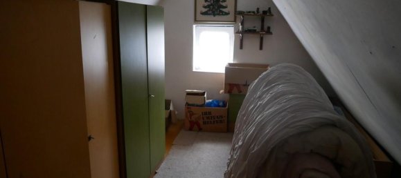 4 chambres Maison à Bad Kissingen, Germany No. 253549 21