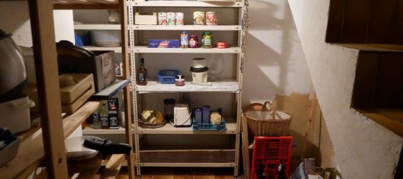 4 chambres Maison à Bad Kissingen, Germany No. 253549 29