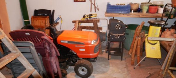 4 chambres Maison à Bad Kissingen, Germany No. 253549 23