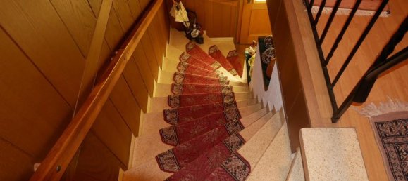 4 chambres Maison à Bad Kissingen, Germany No. 253549 13